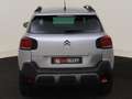 Citroen C3 Aircross 1.2 PureTech 110pk Plus [Groot Navi + All-Seasonba Grijs - thumbnail 5
