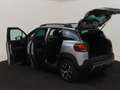 Citroen C3 Aircross 1.2 PureTech 110pk Plus [Groot Navi + All-Seasonba Grijs - thumbnail 12