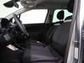 Citroen C3 Aircross 1.2 PureTech 110pk Plus [Groot Navi + All-Seasonba Grijs - thumbnail 29
