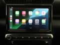 Citroen C3 Aircross 1.2 PureTech 110pk Plus [Groot Navi + All-Seasonba Grijs - thumbnail 26