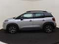 Citroen C3 Aircross 1.2 PureTech 110pk Plus [Groot Navi + All-Seasonba Grijs - thumbnail 3