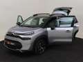 Citroen C3 Aircross 1.2 PureTech 110pk Plus [Groot Navi + All-Seasonba Grijs - thumbnail 10