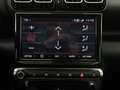 Citroen C3 Aircross 1.2 PureTech 110pk Plus [Groot Navi + All-Seasonba Grijs - thumbnail 25