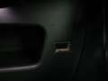 Citroen C3 Aircross 1.2 PureTech 110pk Plus [Groot Navi + All-Seasonba Grijs - thumbnail 21