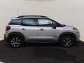 Citroen C3 Aircross 1.2 PureTech 110pk Plus [Groot Navi + All-Seasonba Grijs - thumbnail 7