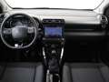 Citroen C3 Aircross 1.2 PureTech 110pk Plus [Groot Navi + All-Seasonba Grijs - thumbnail 32