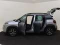 Citroen C3 Aircross 1.2 PureTech 110pk Plus [Groot Navi + All-Seasonba Grijs - thumbnail 11