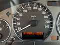 BMW Z3 1.9i - thumbnail 8
