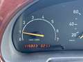 Saab 93 SE cabrio - thumbnail 7