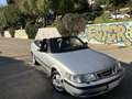 Saab 93 SE cabrio - thumbnail 11