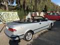 Saab 93 SE cabrio - thumbnail 13