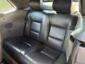 Saab 93 SE cabrio - thumbnail 10