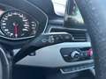 Audi A4 2.0 30 TDI 136 S-tronic Business line Blanco - thumbnail 38