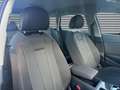 Audi A4 2.0 30 TDI 136 S-tronic Business line Blanco - thumbnail 17