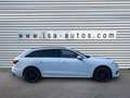 Audi A4 2.0 30 TDI 136 S-tronic Business line Blanco - thumbnail 5