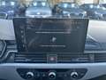 Audi A4 2.0 30 TDI 136 S-tronic Business line Blanco - thumbnail 30