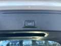 Audi A4 2.0 30 TDI 136 S-tronic Business line Blanco - thumbnail 32