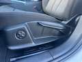 Audi A4 2.0 30 TDI 136 S-tronic Business line Blanco - thumbnail 19