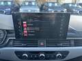 Audi A4 2.0 30 TDI 136 S-tronic Business line Blanco - thumbnail 29