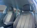 Audi A4 2.0 30 TDI 136 S-tronic Business line Blanc - thumbnail 10