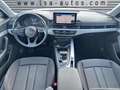 Audi A4 2.0 30 TDI 136 S-tronic Business line Blanco - thumbnail 15