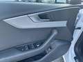 Audi A4 2.0 30 TDI 136 S-tronic Business line Blanc - thumbnail 12