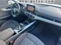 Audi A4 2.0 30 TDI 136 S-tronic Business line Blanco - thumbnail 16