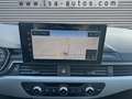 Audi A4 2.0 30 TDI 136 S-tronic Business line Blanco - thumbnail 31