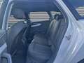 Audi A4 2.0 30 TDI 136 S-tronic Business line Blanco - thumbnail 21