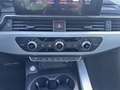 Audi A4 2.0 30 TDI 136 S-tronic Business line Blanco - thumbnail 35