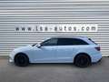 Audi A4 2.0 30 TDI 136 S-tronic Business line Blanco - thumbnail 2
