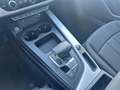 Audi A4 2.0 30 TDI 136 S-tronic Business line Blanco - thumbnail 27