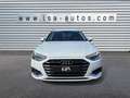 Audi A4 2.0 30 TDI 136 S-tronic Business line Blanco - thumbnail 7