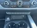 Audi A4 2.0 30 TDI 136 S-tronic Business line Blanco - thumbnail 36