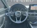 Audi A4 2.0 30 TDI 136 S-tronic Business line Blanco - thumbnail 14