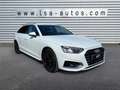 Audi A4 2.0 30 TDI 136 S-tronic Business line Blanco - thumbnail 6