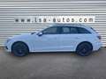 Audi A4 2.0 30 TDI 136 S-tronic Business line Blanc - thumbnail 2