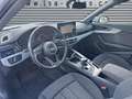 Audi A4 2.0 30 TDI 136 S-tronic Business line Blanc - thumbnail 13