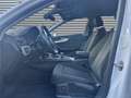 Audi A4 2.0 30 TDI 136 S-tronic Business line Blanc - thumbnail 9