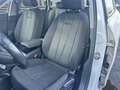 Audi A4 2.0 30 TDI 136 S-tronic Business line Blanc - thumbnail 11