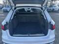 Audi A4 2.0 30 TDI 136 S-tronic Business line Blanco - thumbnail 23