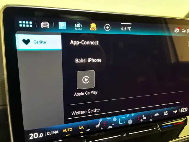 Volkswagen ID. Buzz VW ID. Buzz Cargo Pro 4MOTION 250 kW Ansicht 29