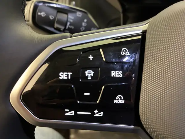 Volkswagen ID. Buzz VW ID. Buzz Cargo Pro 4MOTION 250 kW Ansicht 9