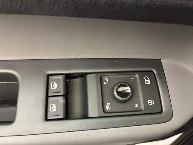 Volkswagen ID. Buzz VW ID. Buzz Cargo Pro 4MOTION 250 kW Ansicht 14