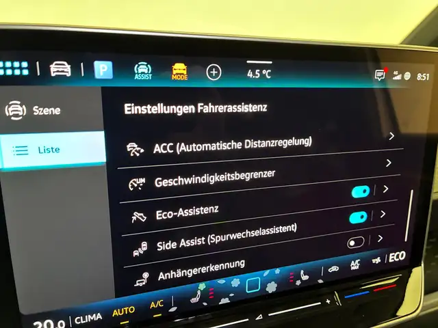 Volkswagen ID. Buzz VW ID. Buzz Cargo Pro 4MOTION 250 kW Ansicht 31