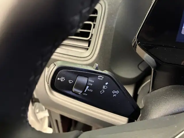 Volkswagen ID. Buzz VW ID. Buzz Cargo Pro 4MOTION 250 kW Ansicht 11