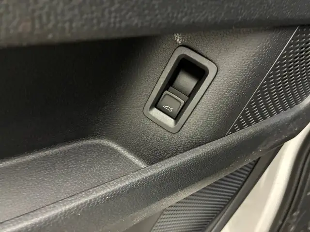 Volkswagen ID. Buzz VW ID. Buzz Cargo Pro 4MOTION 250 kW Ansicht 13