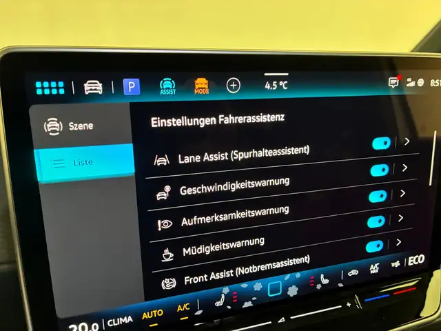 Volkswagen ID. Buzz VW ID. Buzz Cargo Pro 4MOTION 250 kW Ansicht 30