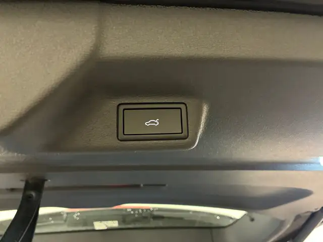 Volkswagen ID. Buzz VW ID. Buzz Cargo Pro 4MOTION 250 kW Ansicht 17