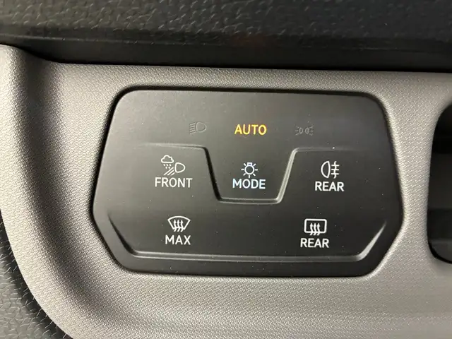 Volkswagen ID. Buzz VW ID. Buzz Cargo Pro 4MOTION 250 kW Ansicht 15